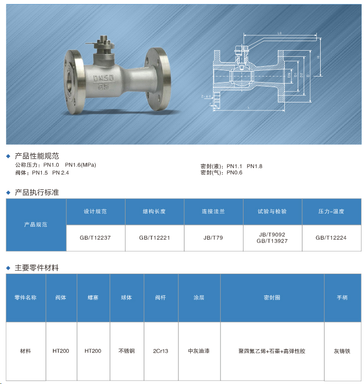 202105071678.jpg 高溫排污球閥.jpg