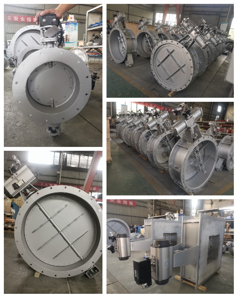 22年783單江蘇省江陰市冶金工程項目.jpg